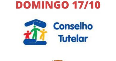 Município de Cerro Negro realizará eleição de escolha de novas conselheiras tutelares