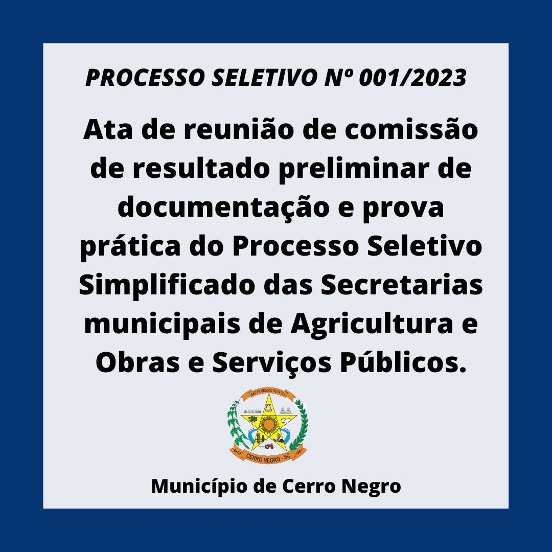 Simplificar processos: saiba como fazer na prática!